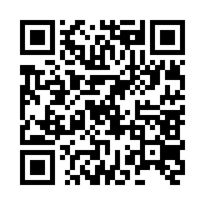 QR code for J1