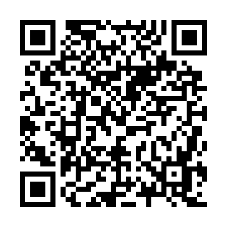 QR code for J103