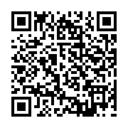 QR code for J1037