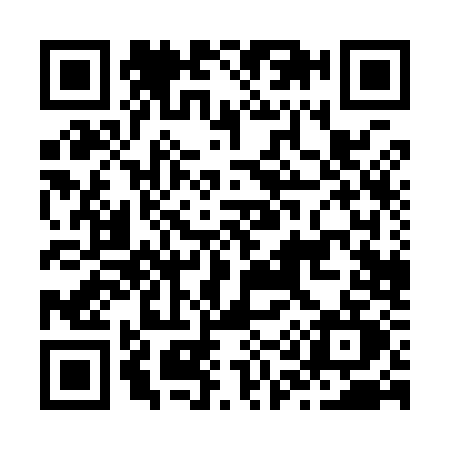 QR code for J109