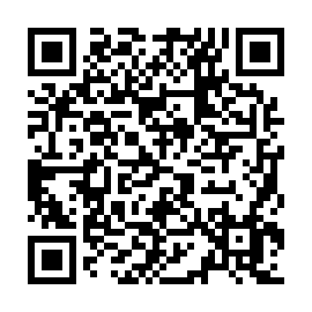 QR code for J1116