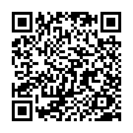 QR code for J112