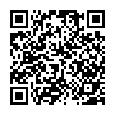 QR code for J1167