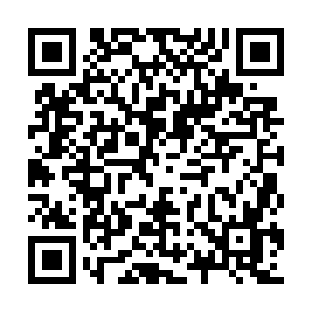QR code for J117