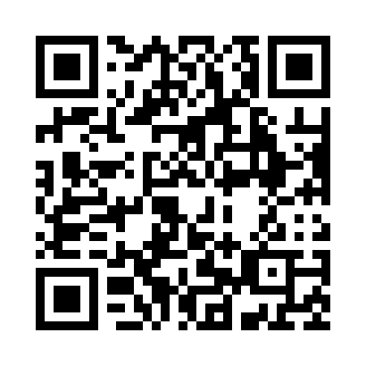 QR code for J12