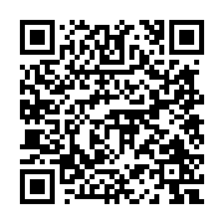 QR code for J1242