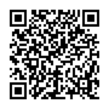 QR code for J125