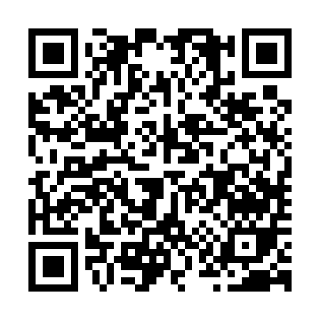 QR code for J1255