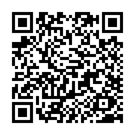 QR code for J127