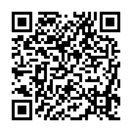 QR code for J1297