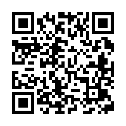 QR code for J13