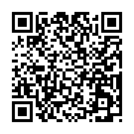 QR code for J1305