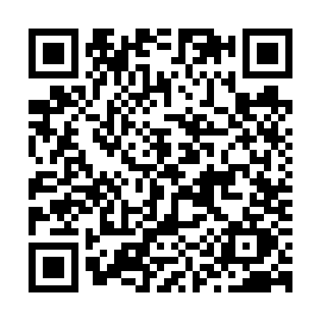 QR code for J136