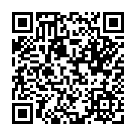 QR code for J1363