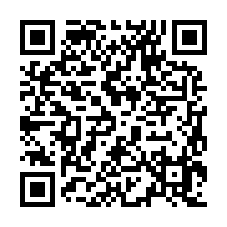 QR code for J1398