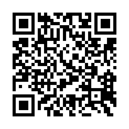 QR code for J14