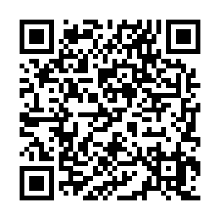 QR code for J1412