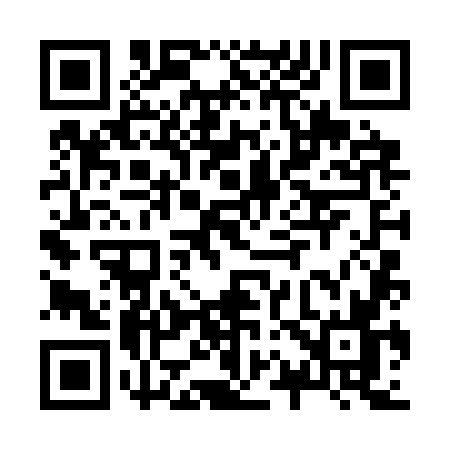 QR code for J143