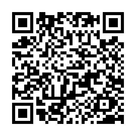 QR code for J144