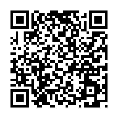 QR code for J1452