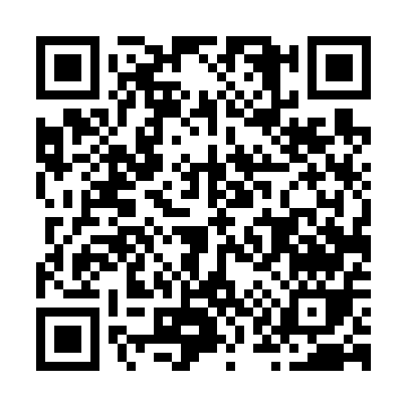 QR code for J1465