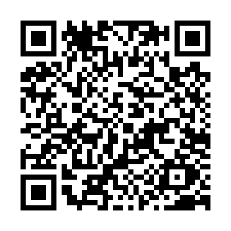 QR code for J147