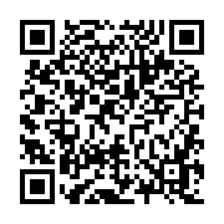 QR code for J148