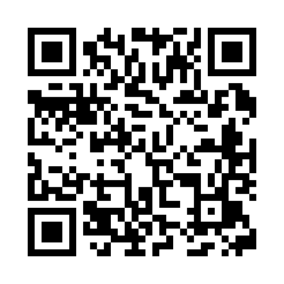 QR code for J15