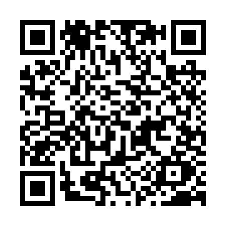 QR code for J152