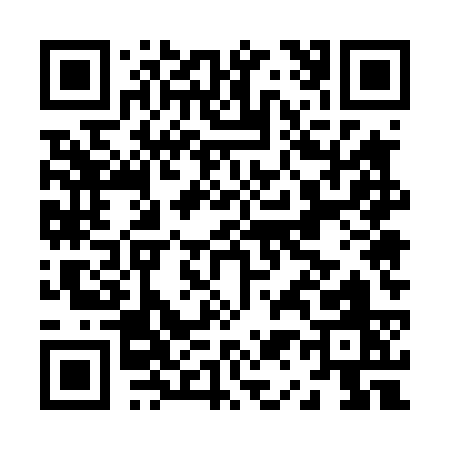 QR code for J1543