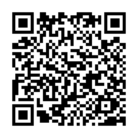 QR code for J155