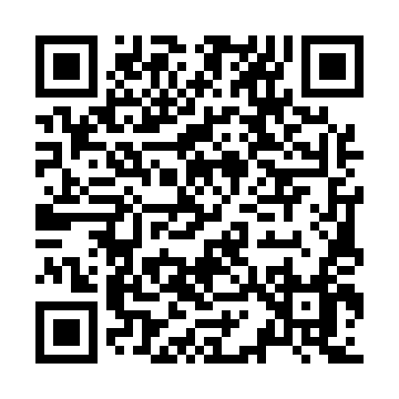 QR code for J1554