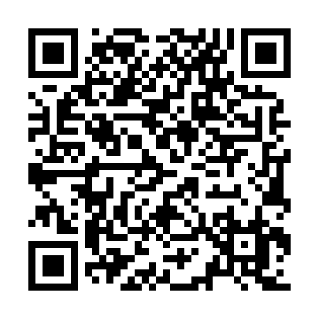 QR code for J1582