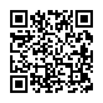 QR code for J16
