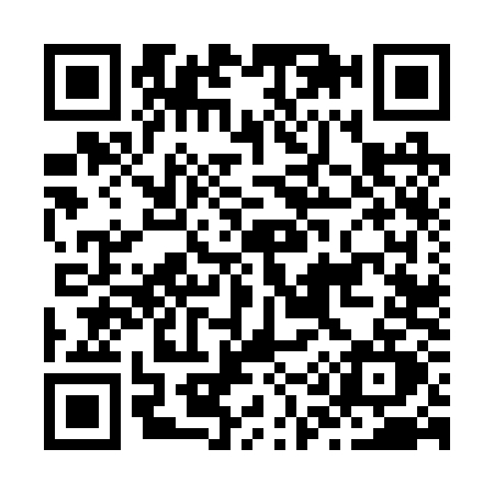 QR code for J162