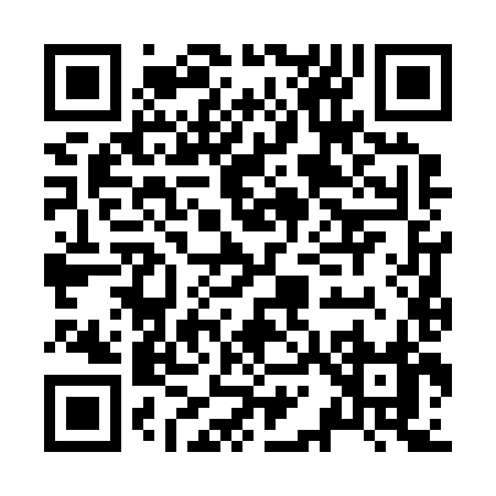 QR code for J1628