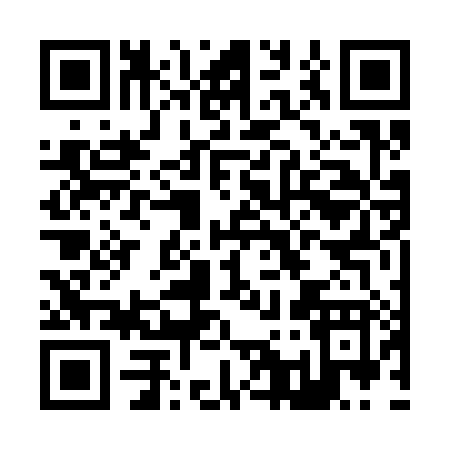 QR code for J1638