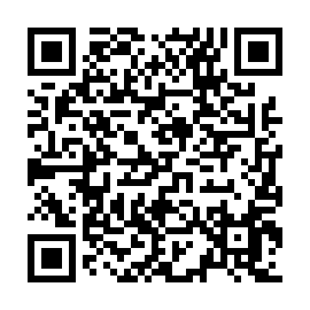 QR code for J1641