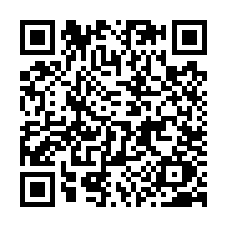 QR code for J167