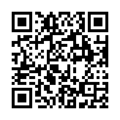 QR code for J17