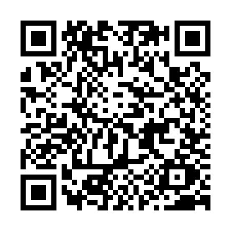 QR code for J171