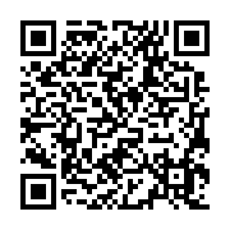 QR code for J1726