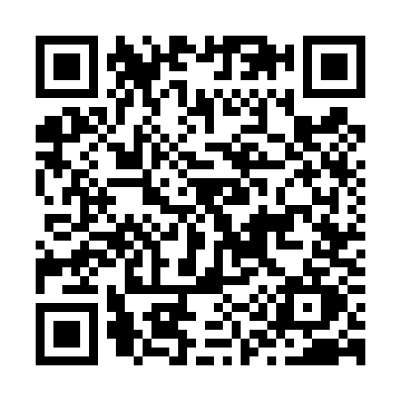 QR code for J174