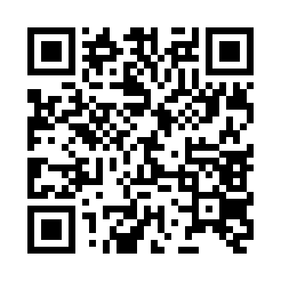 QR code for J18