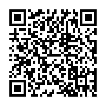 QR code for J1841