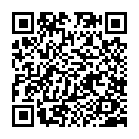QR code for J187