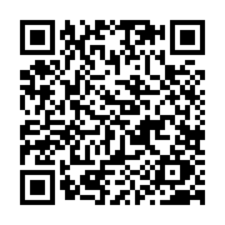 QR code for J188