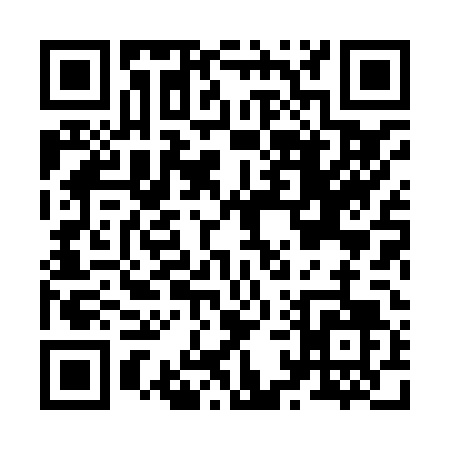 QR code for J1884