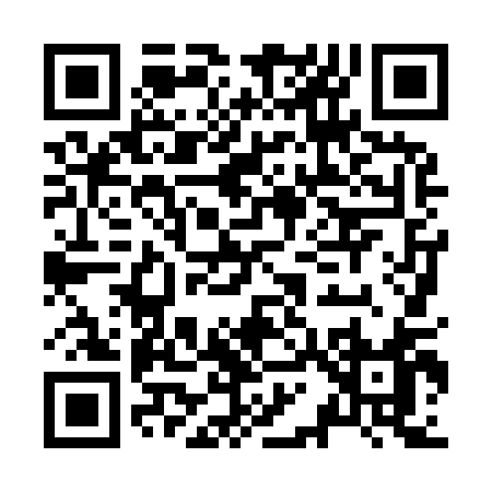 QR code for J1891