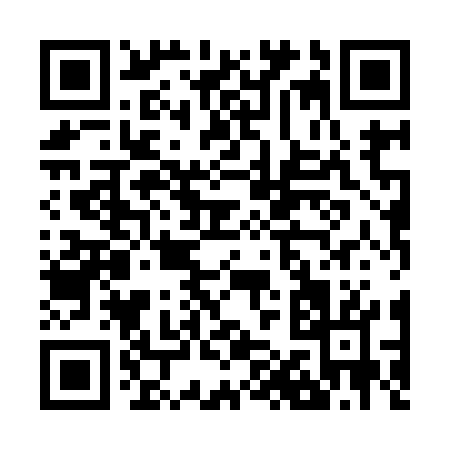 QR code for J1897